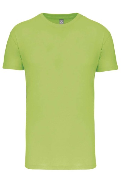 Resized boi150 camiseta personalizada textilo lime