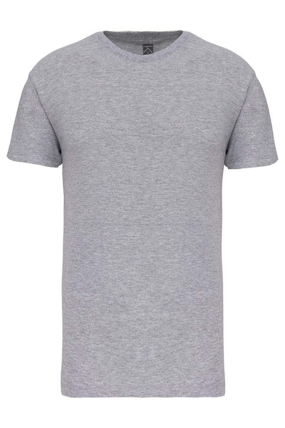 Resized boi150 camiseta personalizada textilo oxfordgrey