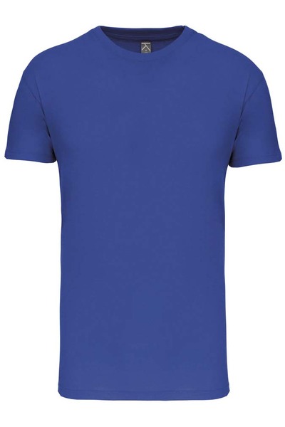 Resized boi150 camiseta personalizada textilo royalblue