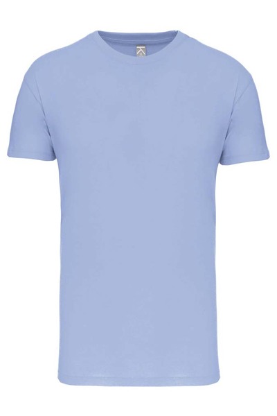 Resized boi150 camiseta personalizada textilo skyblue