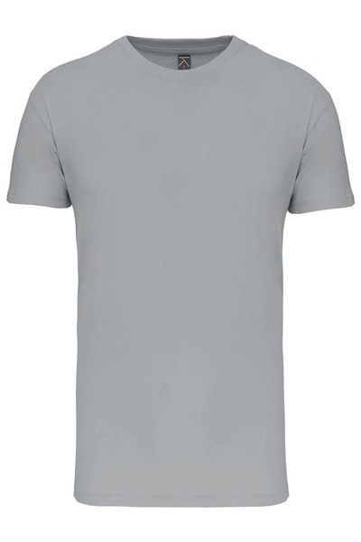 Resized boi150 camiseta personalizada textilo snowgrey