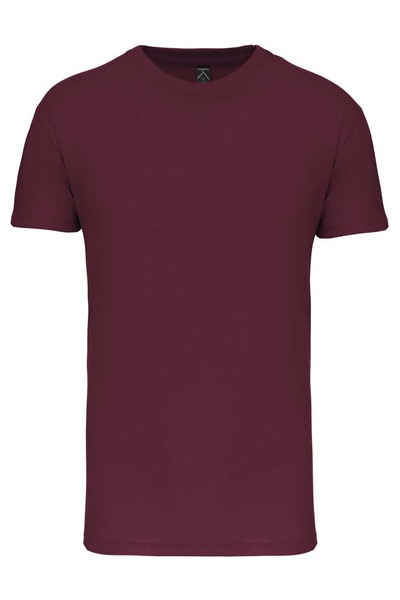 Resized boi150 camiseta personalizada textilo wine