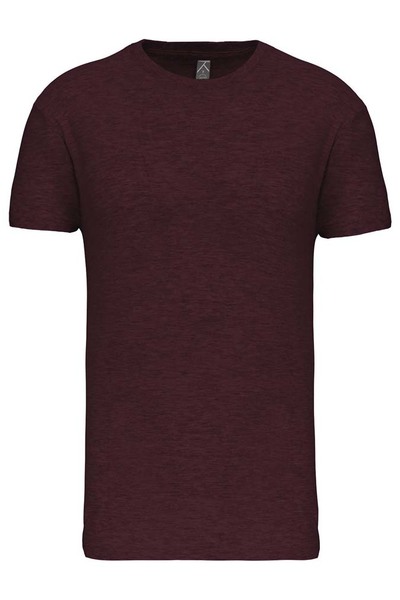 Resized boi150 camiseta personalizada textilo wineheather