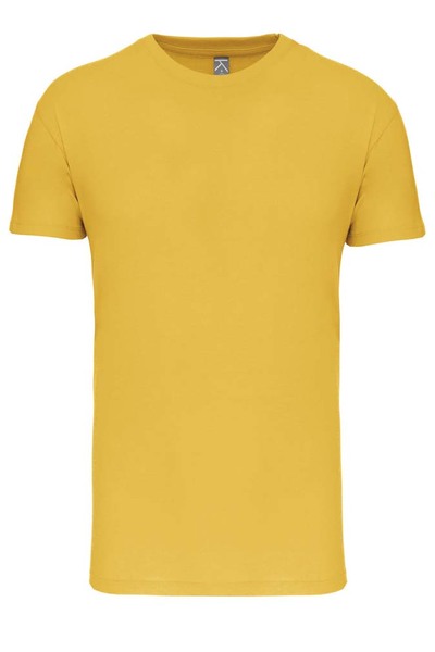 Resized boi150 camiseta personalizada textilo yellow