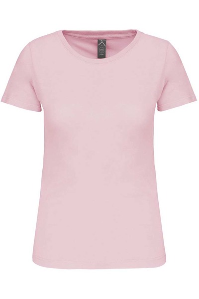 Resized bondiw eco camiseta personalizada textilo alepink