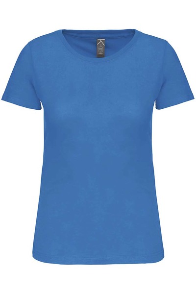 Resized bondiw eco camiseta personalizada textilo b blue