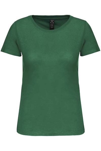 Resized bondiw eco camiseta personalizada textilo kellygreen