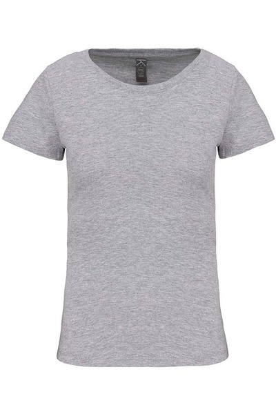 Resized bondiw eco camiseta personalizada textilo oxfordgrey