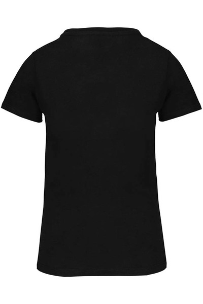 Resized bondiw eco camiseta personalizada textilo