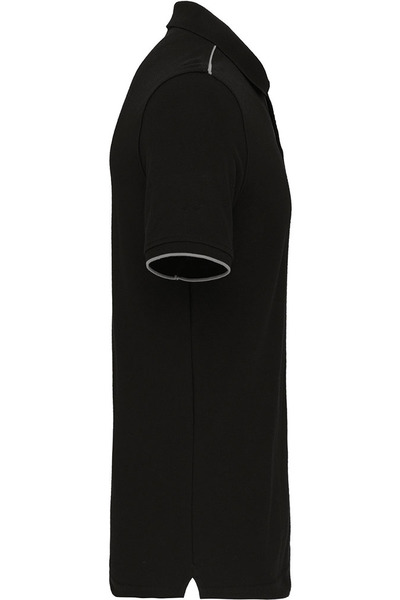 Resized cresh workwear personalizada textilo 1000x600 editable portfolio hd picture 0004 ps wk270 s black silver