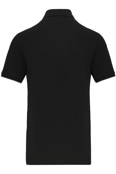 Resized cresh workwear personalizada textilo 1000x600 editable portfolio hd picture 0012 ps wk270 b black silver