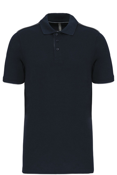 Resized cresh workwear personalizada textilo 1000x600 editable portfolio hd picture 0015 ps wk270 navy silver