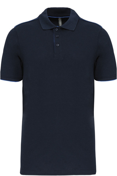 Resized cresh workwear personalizada textilo 1000x600 editable portfolio hd picture 0016 ps wk270 navy lightroyalblue