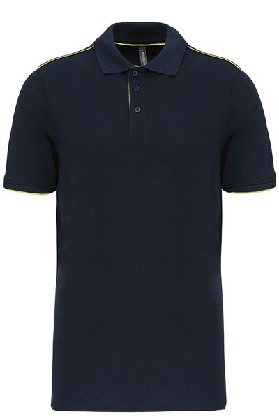 Resized cresh workwear personalizada textilo 1000x600 editable portfolio hd picture 0017 ps wk270 navy fluorescentyellow