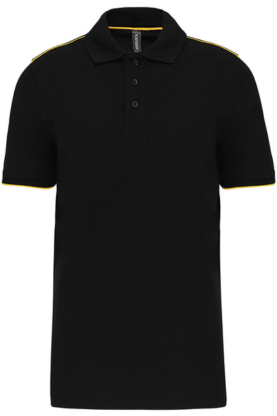 Resized cresh workwear personalizada textilo 1000x600 editable portfolio hd picture 0018 ps wk270 black yellow