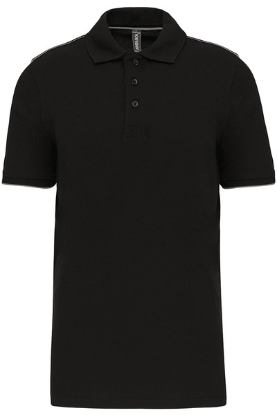 Resized cresh workwear personalizada textilo 1000x600 editable portfolio hd picture 0019 ps wk270 black silver