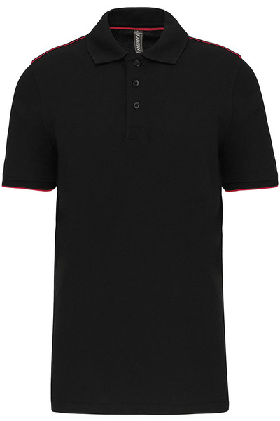 Resized cresh workwear personalizada textilo 1000x600 editable portfolio hd picture 0020 ps wk270 black red