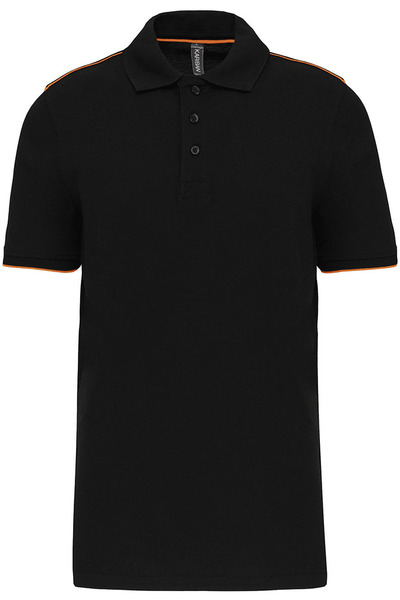 Resized cresh workwear personalizada textilo 1000x600 editable portfolio hd picture 0021 ps wk270 black orange