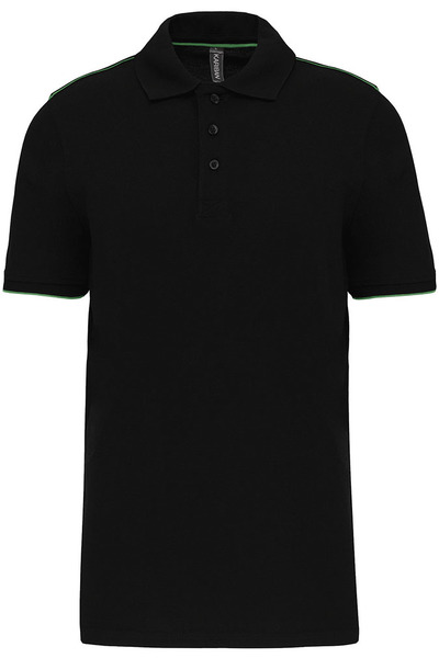 Resized cresh workwear personalizada textilo 1000x600 editable portfolio hd picture 0022 ps wk270 black kellygreen