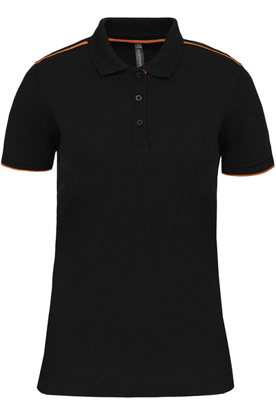 Resized viesca workwear personalizada textilo 1000x600 editable portfolio hd picture 0019 ps wk271 black orange