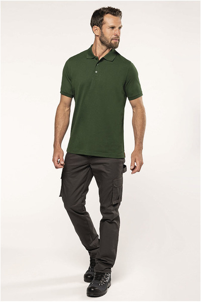 Resized sinaloa  workwear personalizada textilo 1000x600 editable portfolio hd picture 0007 wk207 3 2021