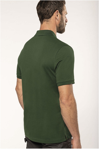Resized sinaloa  workwear personalizada textilo 1000x600 editable portfolio hd picture 0008 wk207 2 2021