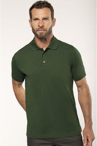 Resized sinaloa  workwear personalizada textilo 1000x600 editable portfolio hd picture 0009 wk207 2021