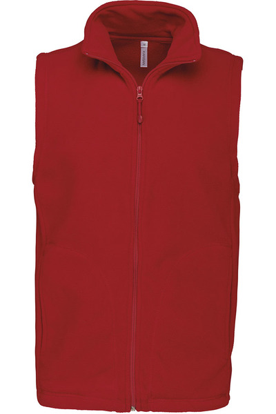Resized mepec workwear personalizada textilo 1000x600 editable portfolio hd picture 0028 ps k913 red