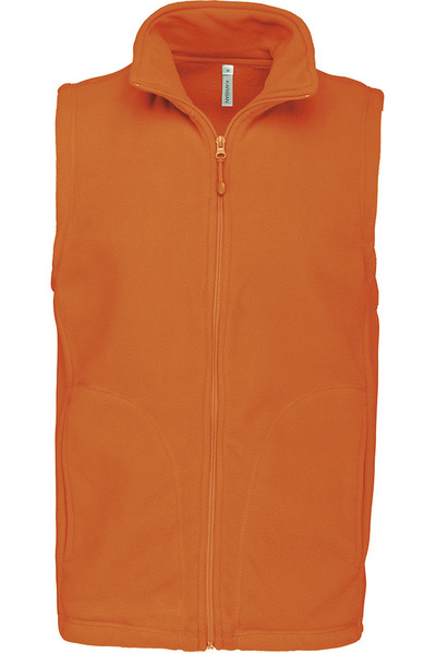 Resized mepec workwear personalizada textilo 1000x600 editable portfolio hd picture 0030 ps k913 orange
