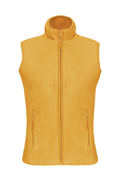 Resized mepecw workwear personalizada textilo 0040 ps k906 yellow