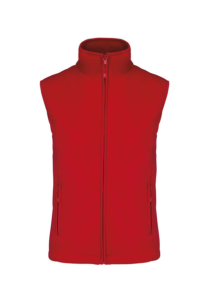 Resized mepecw workwear personalizada textilo 0045 ps k906 red