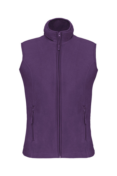 Resized mepecw workwear personalizada textilo 0046 ps k906 purple