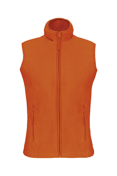 Resized mepecw workwear personalizada textilo 0047 ps k906 orange