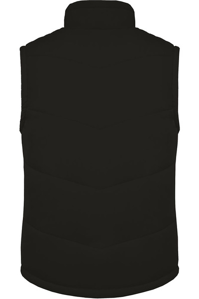 Resized  huich workwear personalizada textilo textilotemplate 0005 ps k6118 b black