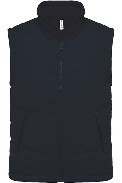 Resized  huich workwear personalizada textilo textilotemplate 0007 ps k6118 2 navy