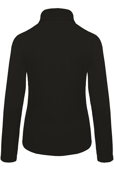 Resized  quiloxw workwear personalizada textilo textilotemplate 0004 ps k425 b black
