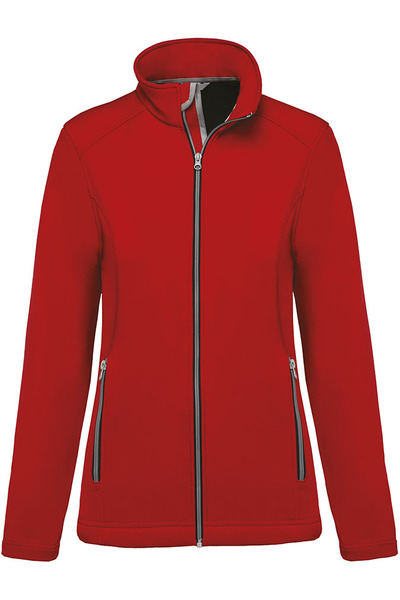 Resized  quiloxw workwear personalizada textilo textilotemplate 0006 ps k425 red