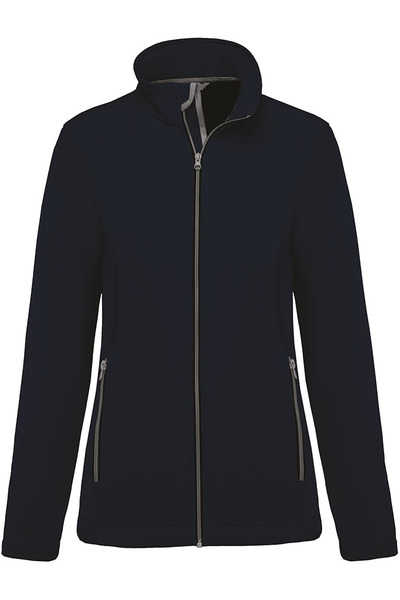 Resized  quiloxw workwear personalizada textilo textilotemplate 0007 ps k425 navy
