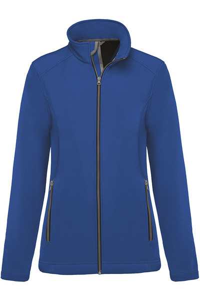 Resized  quiloxw workwear personalizada textilo textilotemplate 0008 ps k425 lightroyalblue