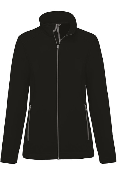 Resized  quiloxw workwear personalizada textilo textilotemplate 0009 ps k425 black