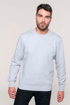 ARAN