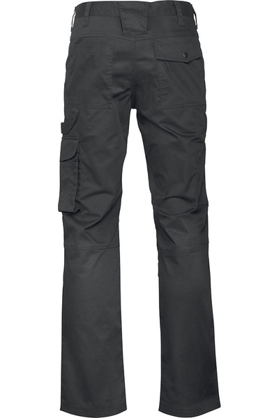 Resized chiapa pantalon personalizado textilo wk795 b black