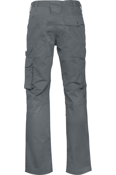 Resized chiapa pantalon personalizado textilo wk795 b convoygrey