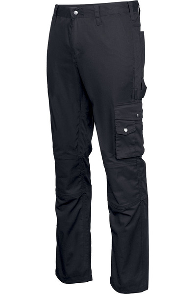 Resized chiapa pantalon personalizado textilo wk795 black