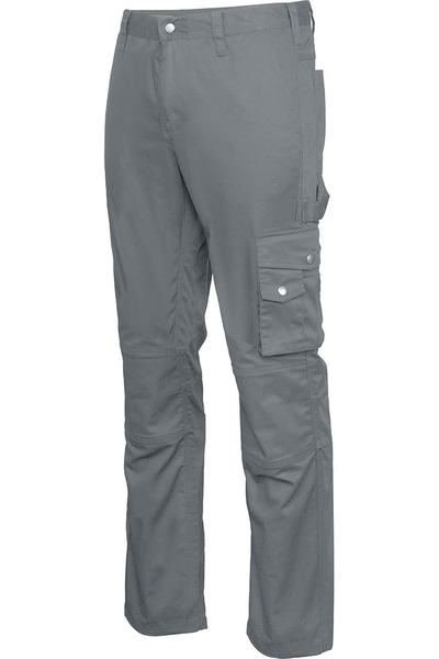 Resized chiapa pantalon personalizado textilo wk795 convoygrey