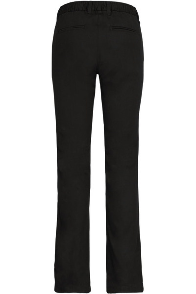 Resized pechew pantalon personalizado textilo wk739 b black