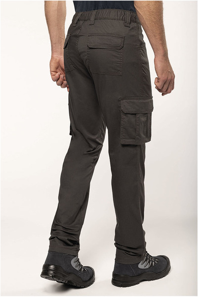Resized corzo pantalon personalizado textilo textilotemplate 0004 wk703 5 2021