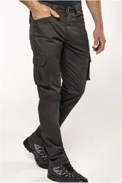 Resized corzo pantalon personalizado textilo textilotemplate 0005 wk703 4 2021