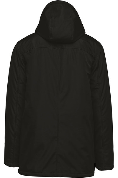 Resized zacateca chaqueta personalizado textilo textilotemplate 0000 ps k656 b black