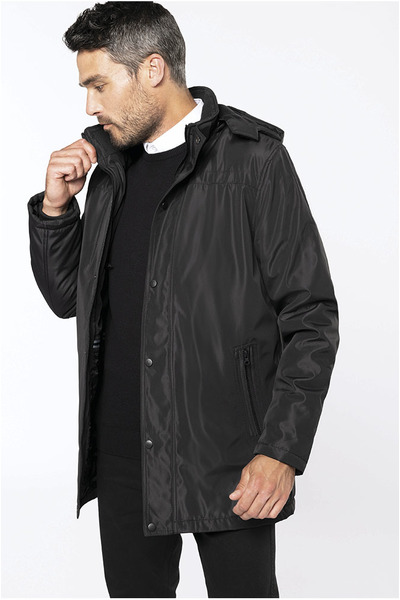 Resized zacateca chaqueta personalizado textilo textilotemplate 0001 k656 4 2020